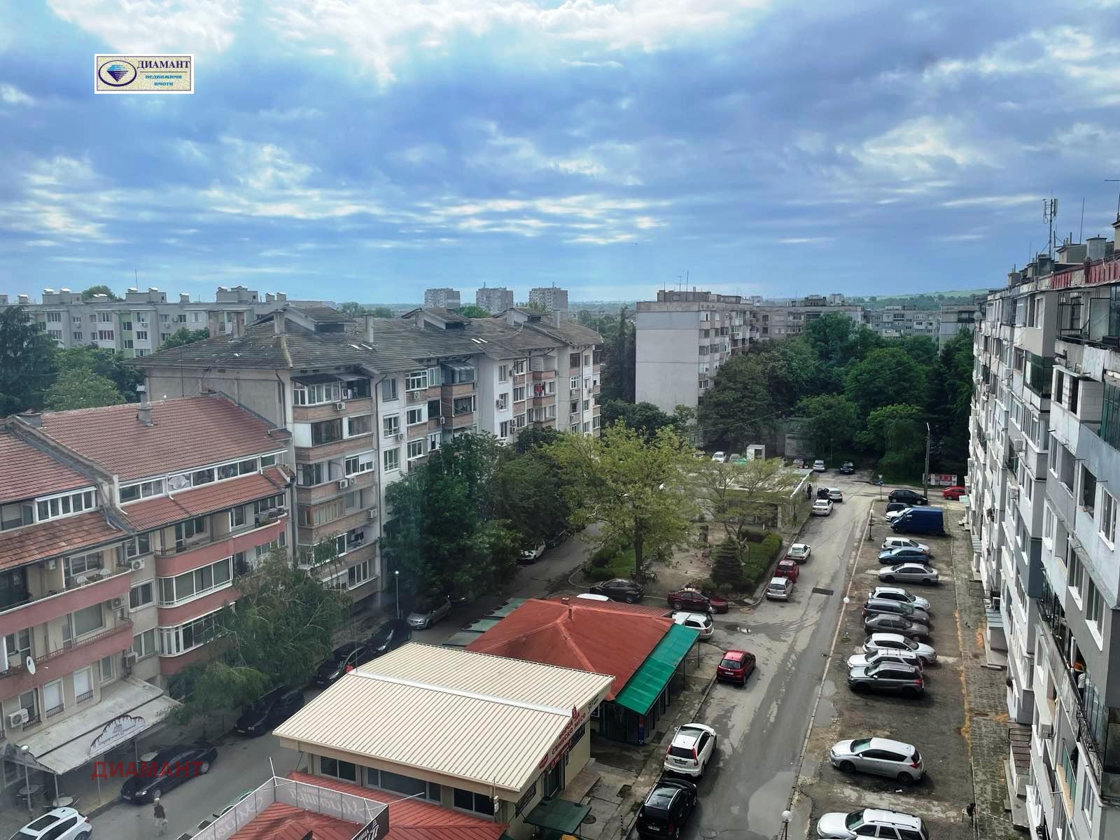 ������� 2-����� | Imot.bg � ����������� 10