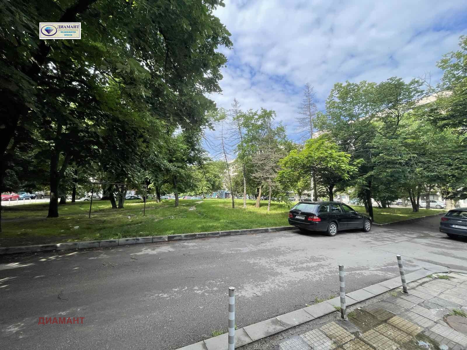 ������� 2-����� | Imot.bg � ����������� 9