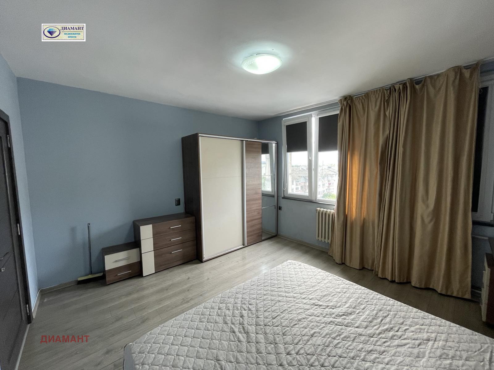 ������� 2-����� | Imot.bg � ����������� 4