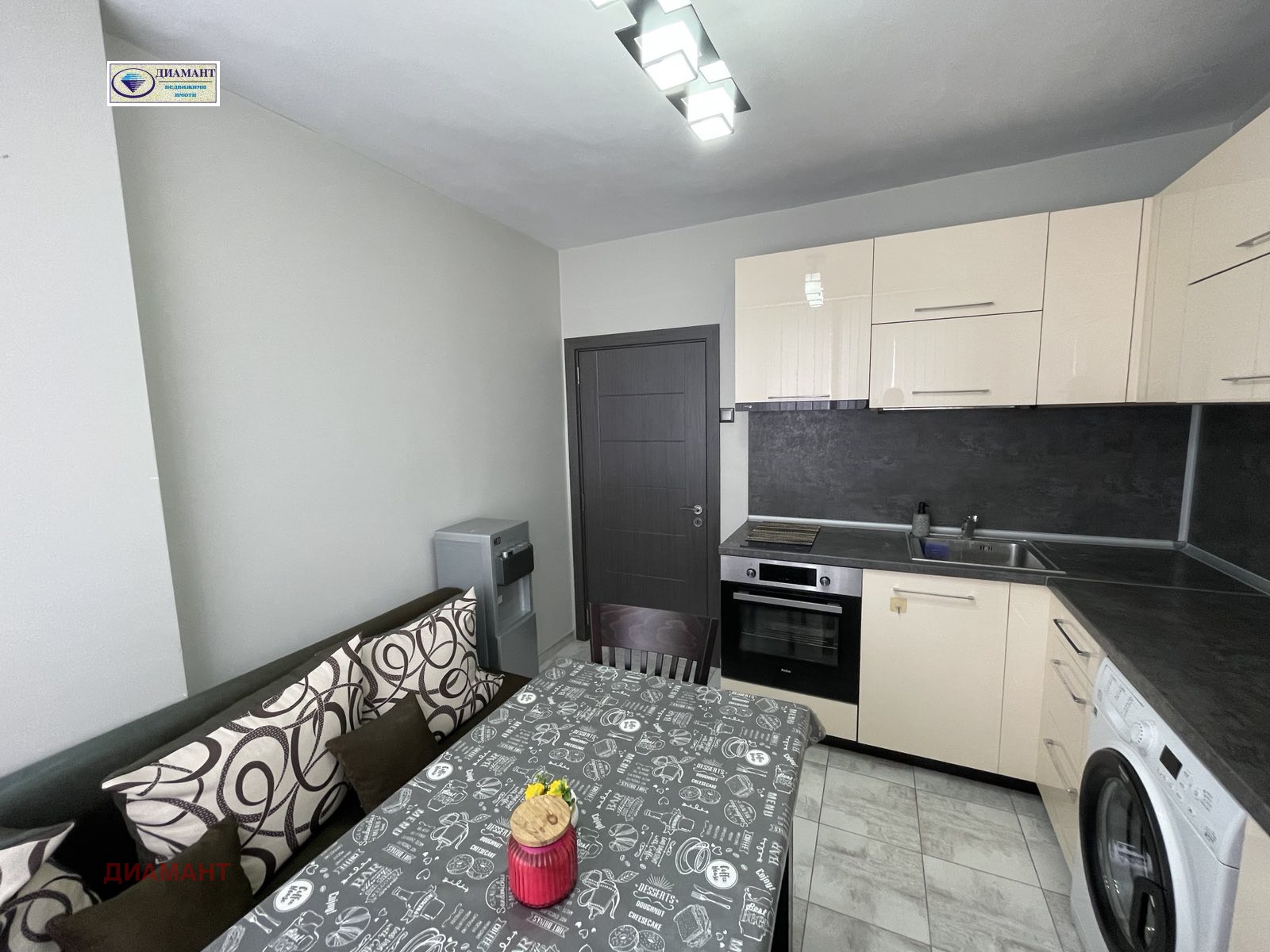 ������� 2-����� | Imot.bg � ����������� 2