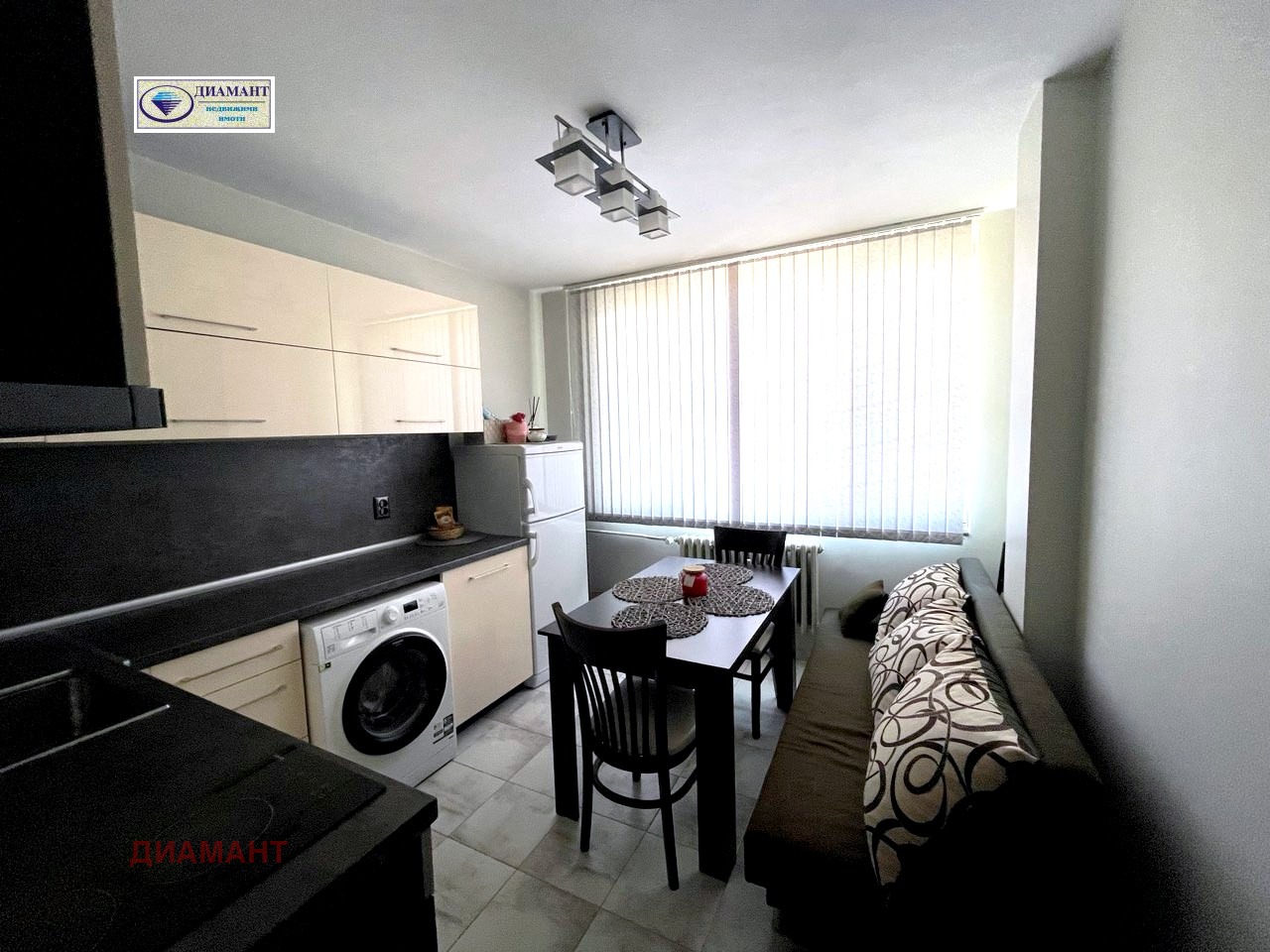 ������� 2-����� | Imot.bg � ����������� 1