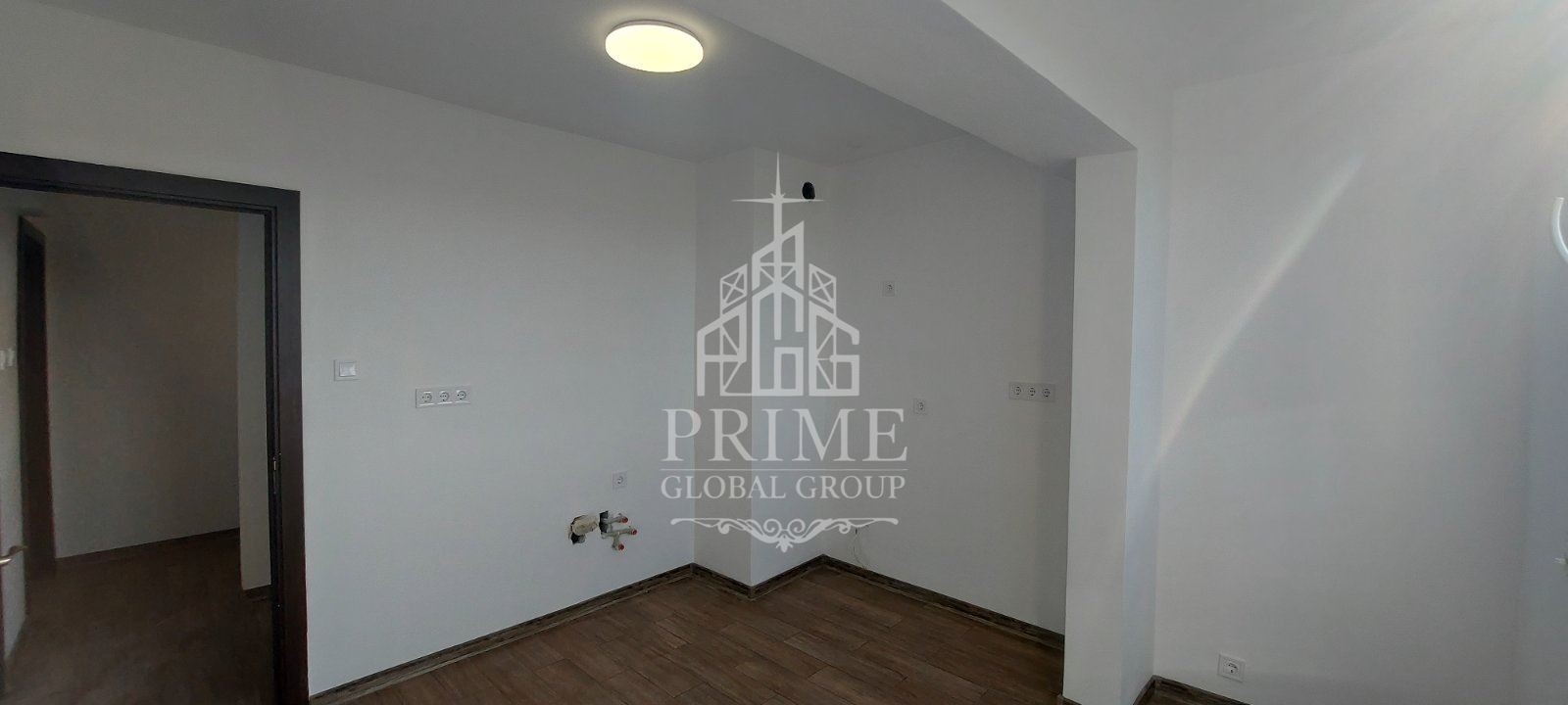 ������� 2-����� | Imot.bg � ����������� 12