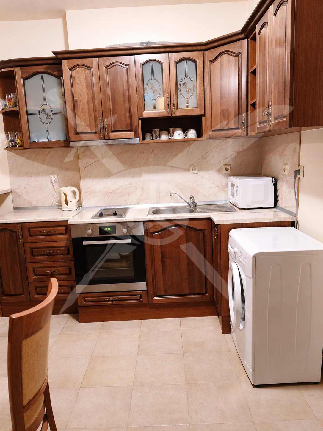 ������� 2-����� | Imot.bg � ����������� 3
