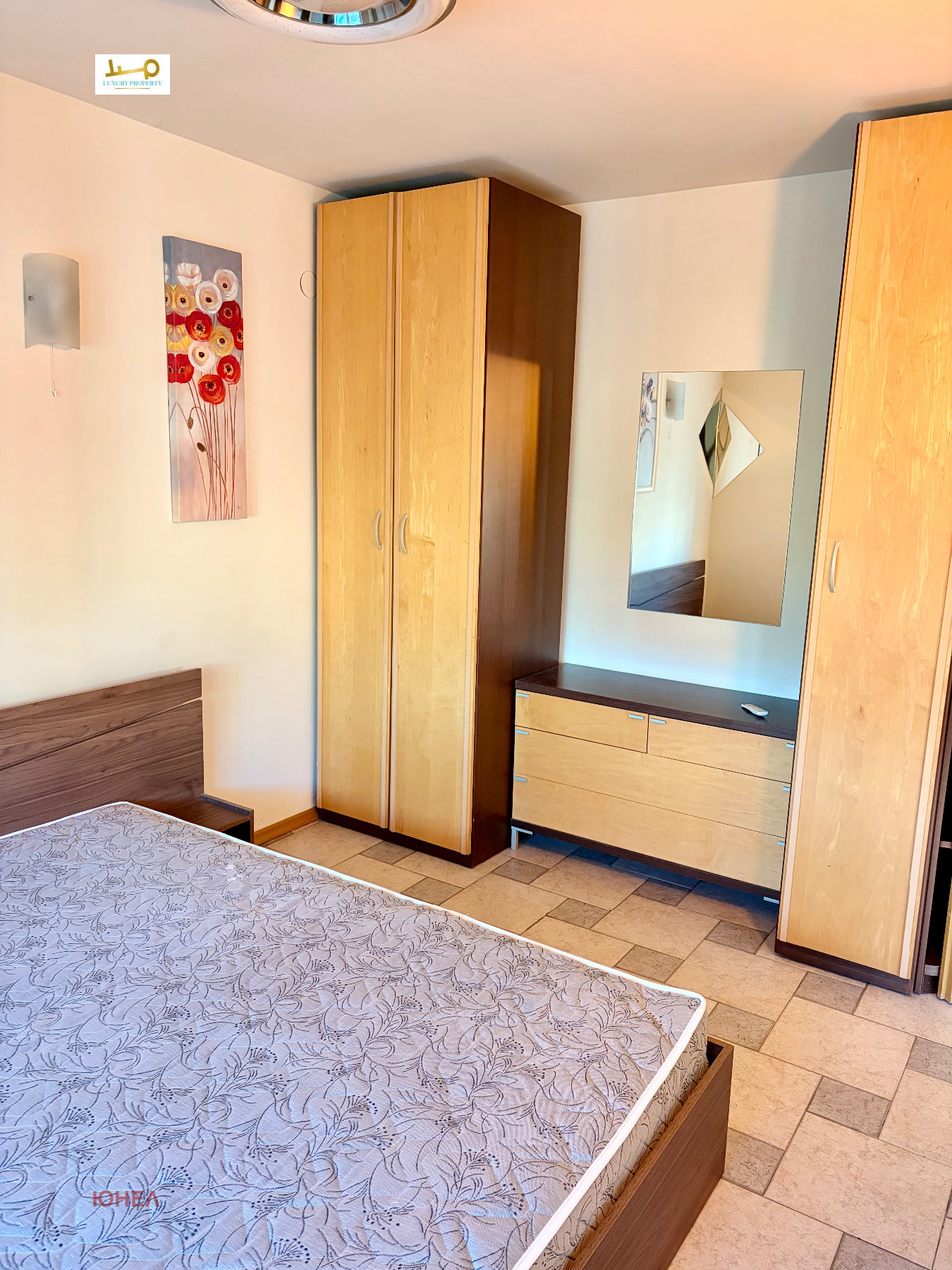 ������� 2-����� | Imot.bg � ����������� 7