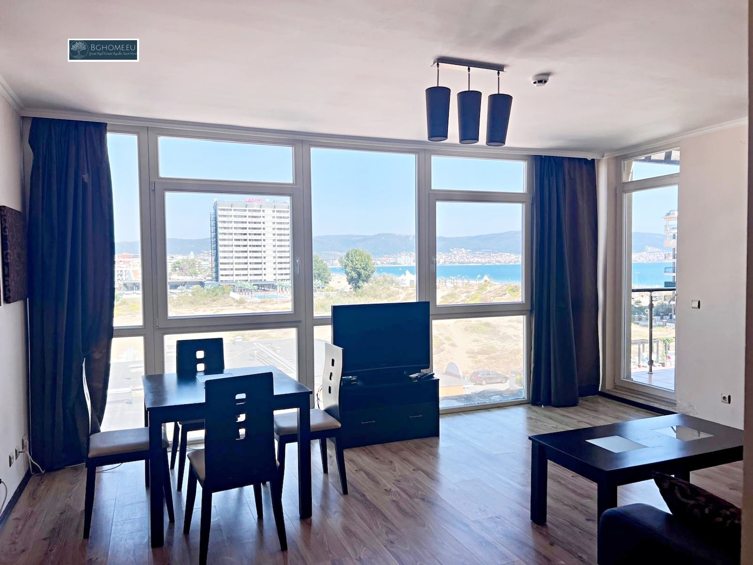 ������� 2-����� | Imot.bg � ����������� 5