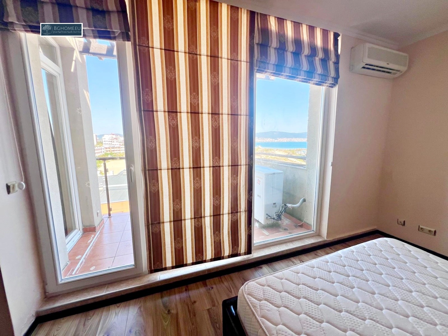������� 2-����� | Imot.bg � ����������� 13
