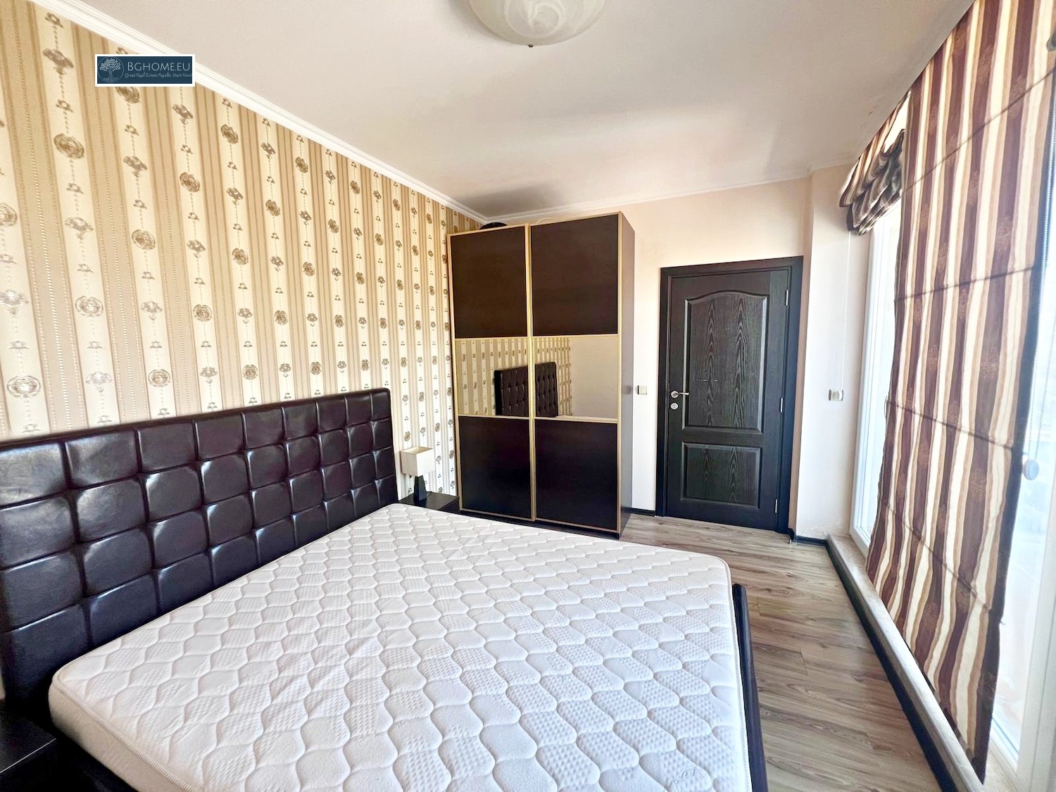 ������� 2-����� | Imot.bg � ����������� 14