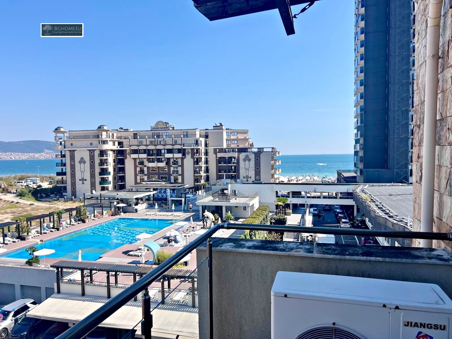 ������� 2-����� | Imot.bg � ����������� 3