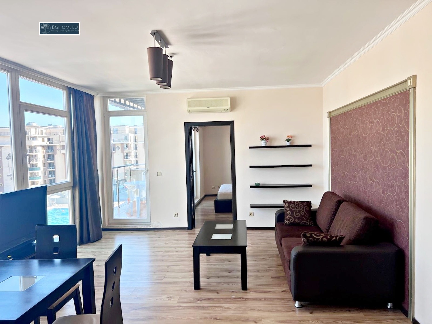 ������� 2-����� | Imot.bg � ����������� 10