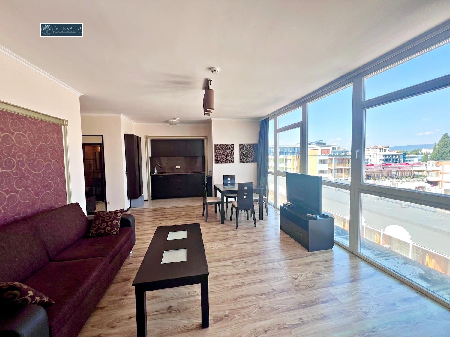 ������� 2-����� | Imot.bg � ����������� 11