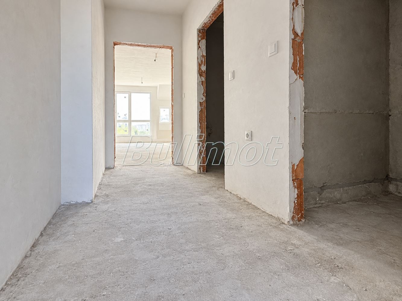 ������� 2-����� | Imot.bg � ����������� 4