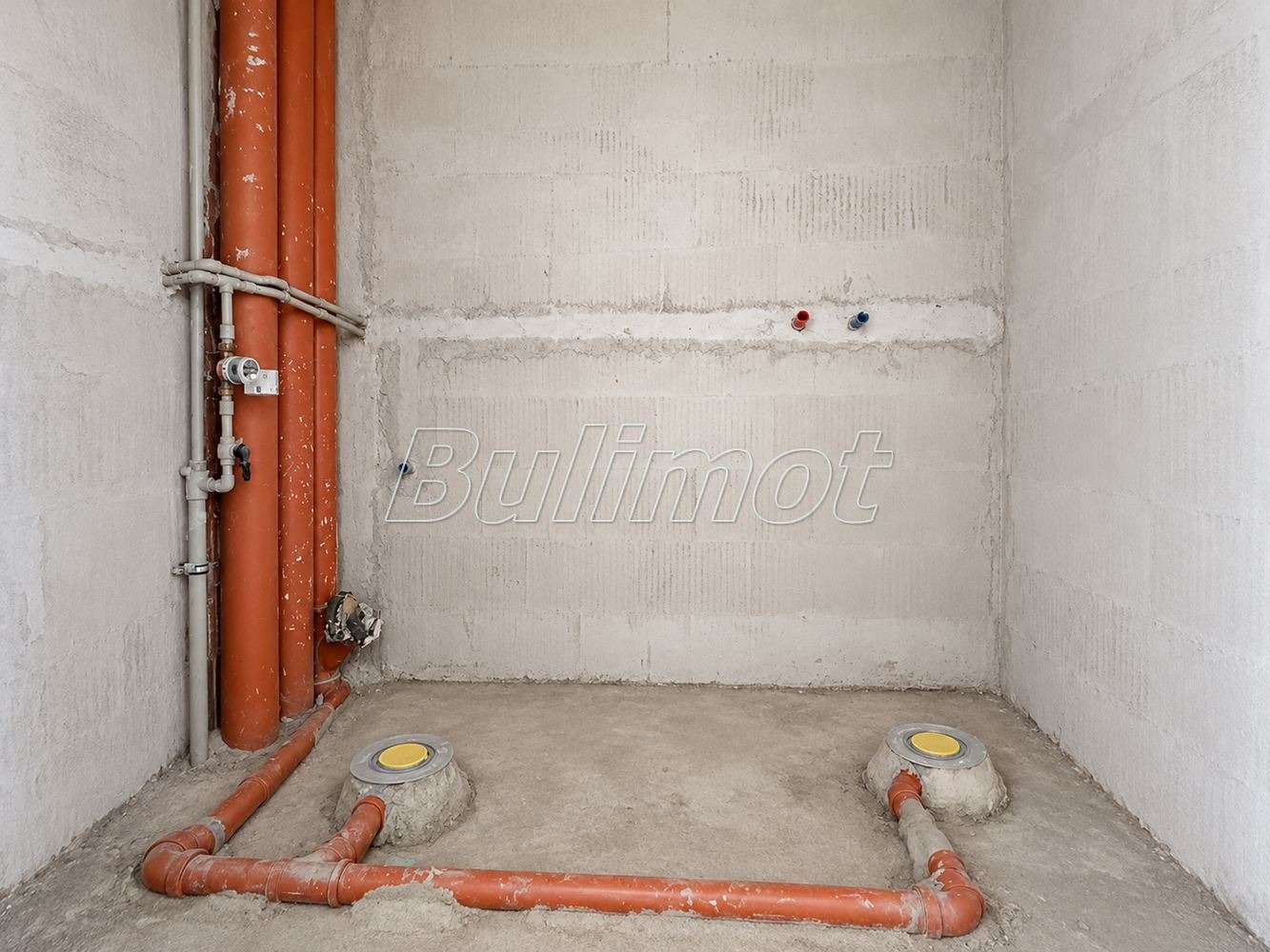 ������� 2-����� | Imot.bg � ����������� 5