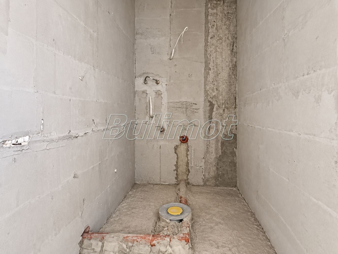 ������� 2-����� | Imot.bg � ����������� 6