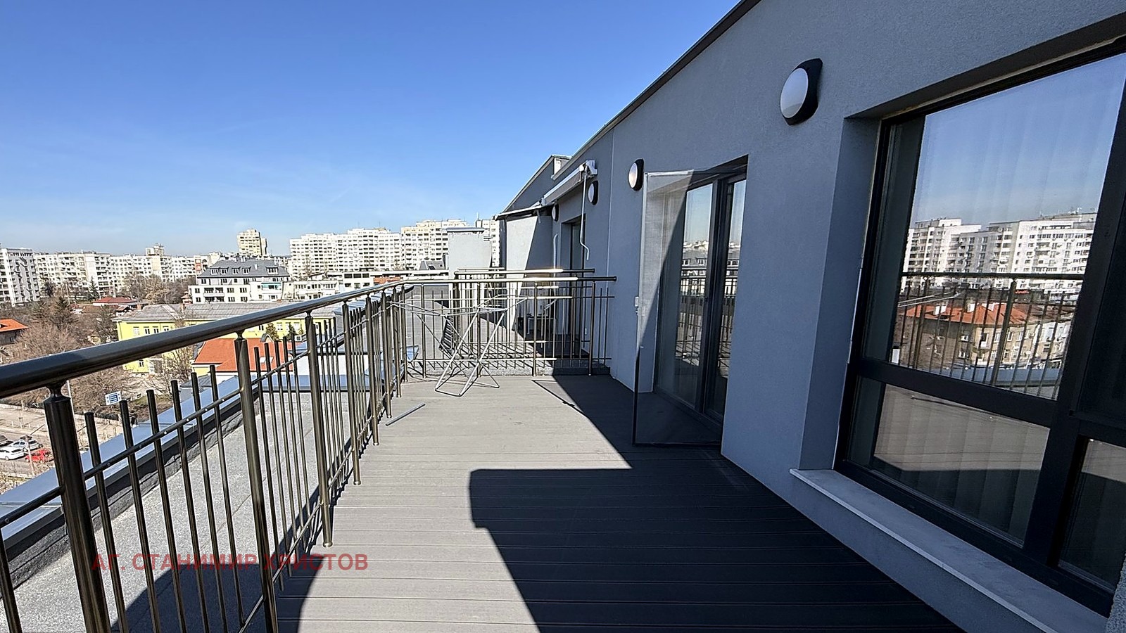 ������� 3-����� | Imot.bg � ����������� 14