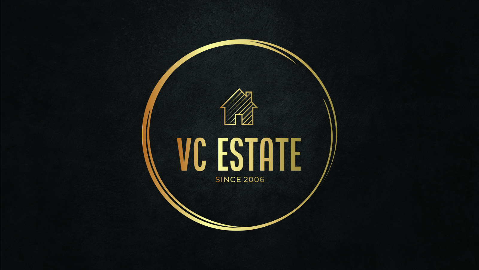 Продава 3-СТАЕН | Imot.bg — изображение 7