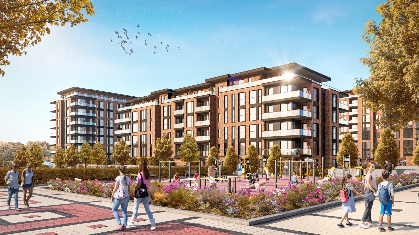 Продава 3-СТАЕН | Imot.bg — изображение 1