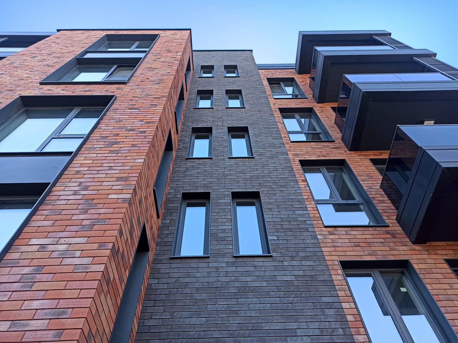 Продава 3-СТАЕН | Imot.bg — изображение 10