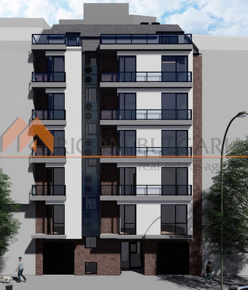 ������� 3-����� | Imot.bg � ����������� 1