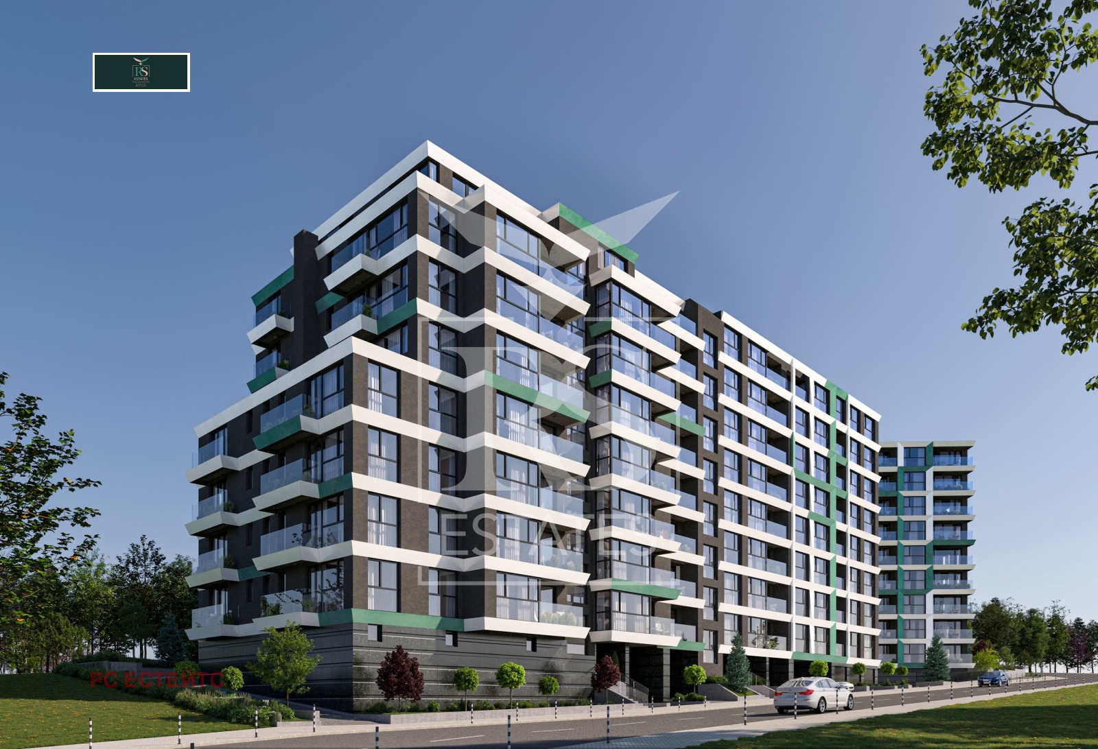 Продава 3-СТАЕН | Imot.bg — изображение 5