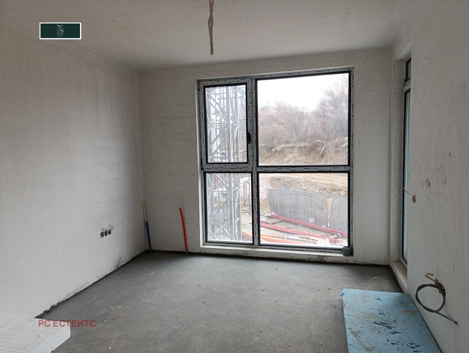 ������� 3-����� | Imot.bg � ����������� 6