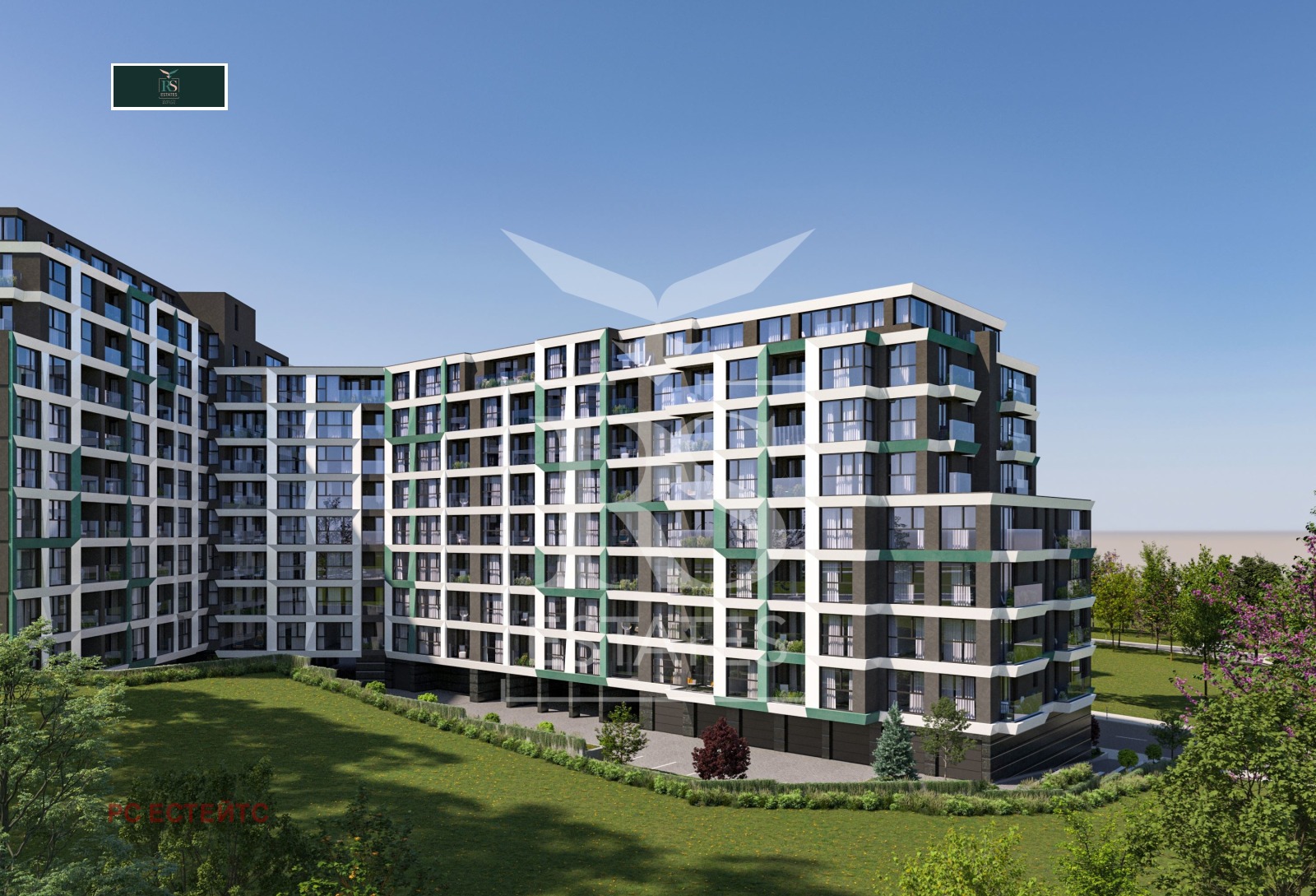 Продава 3-СТАЕН | Imot.bg — изображение 11