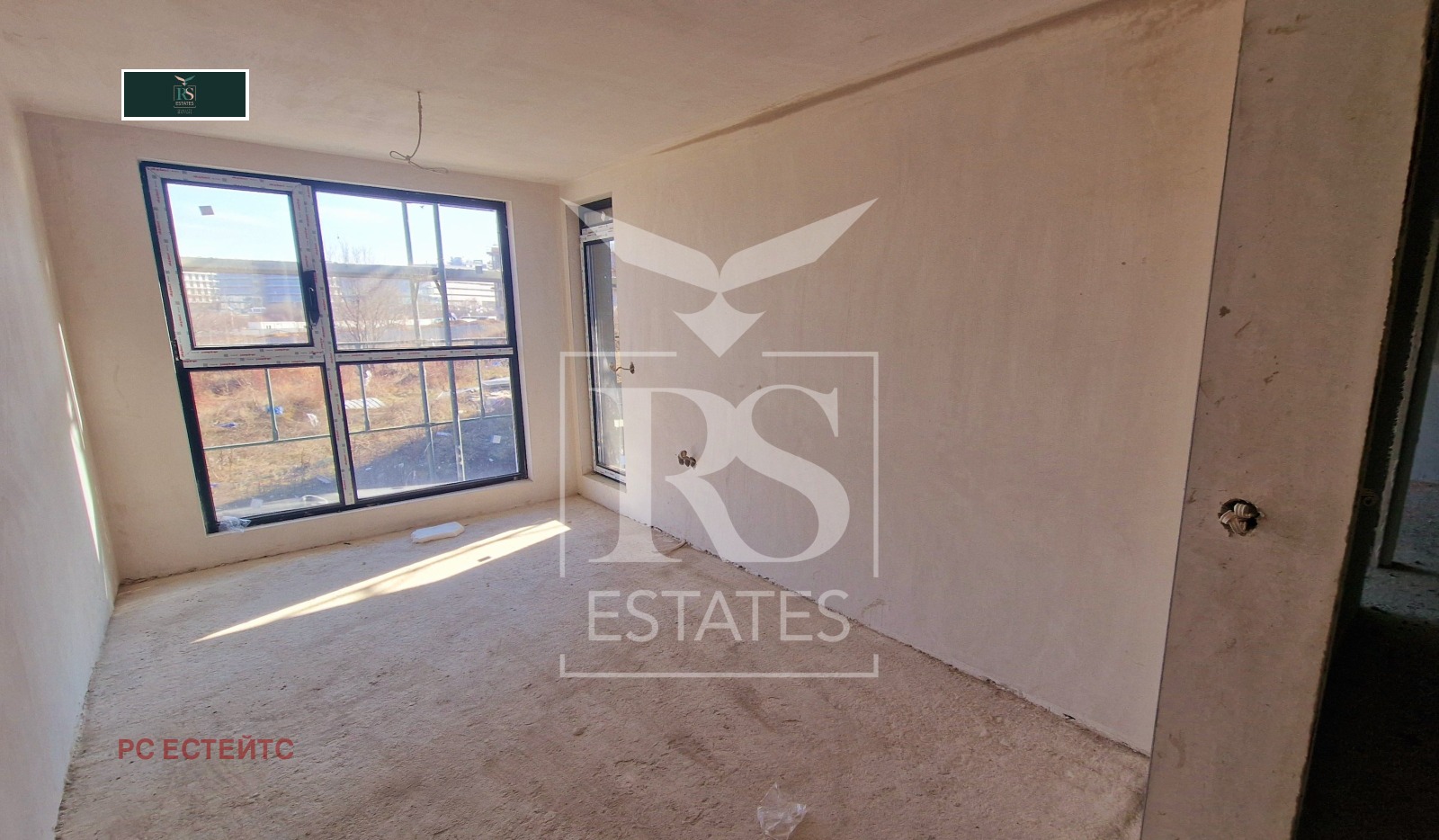 Продава 3-СТАЕН | Imot.bg — изображение 7