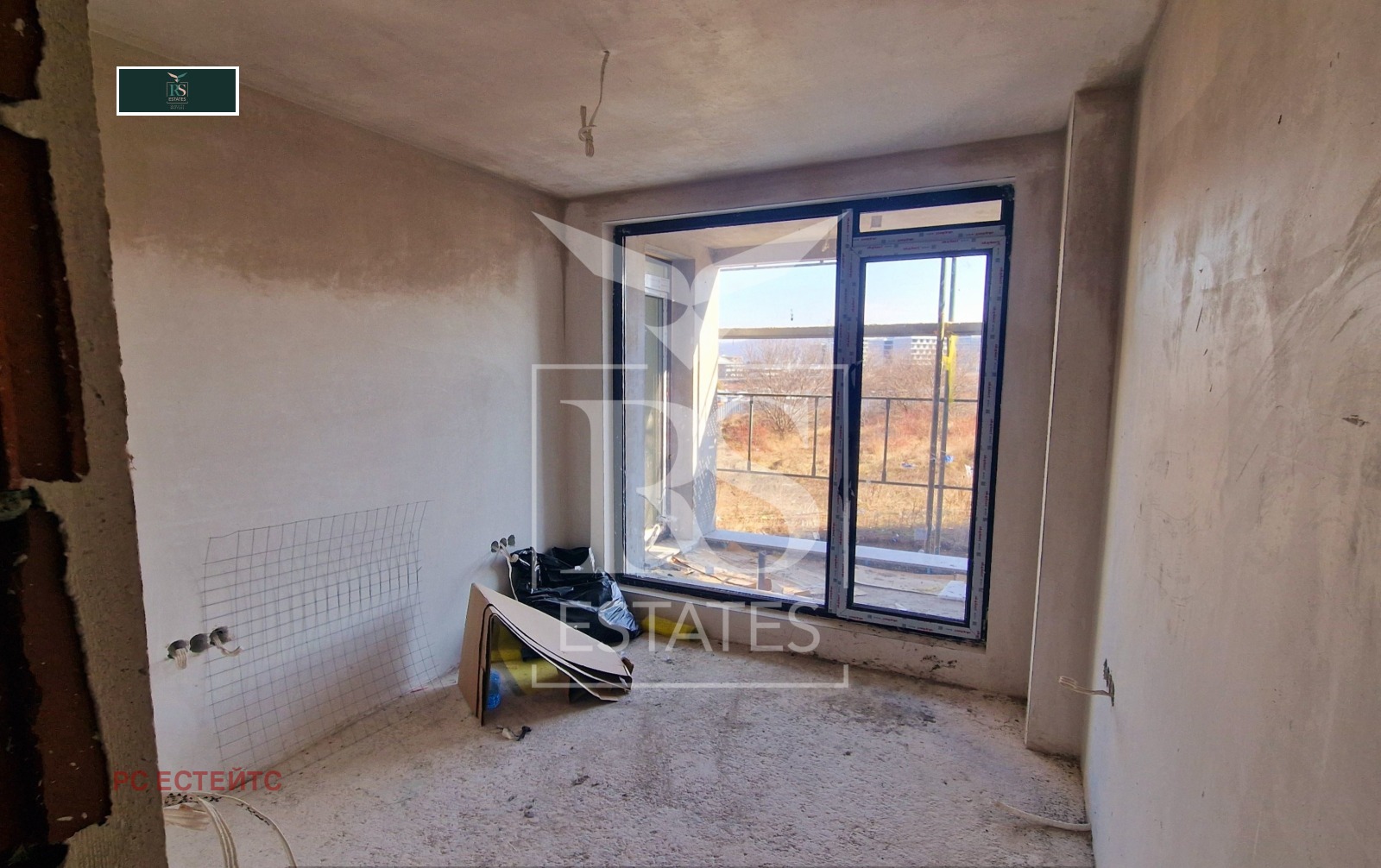 Продава 3-СТАЕН | Imot.bg — изображение 6