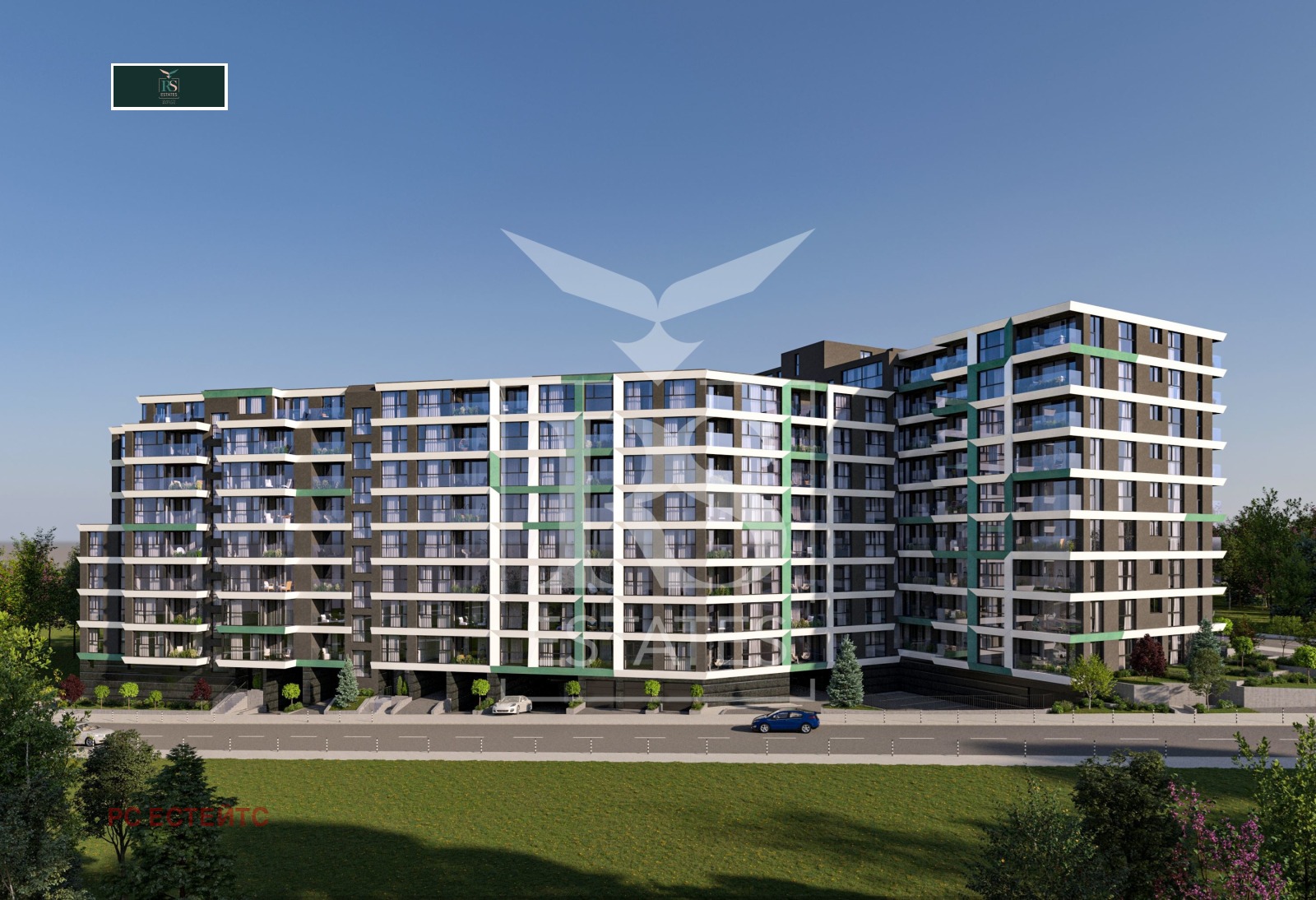 Продава 3-СТАЕН | Imot.bg — изображение 10