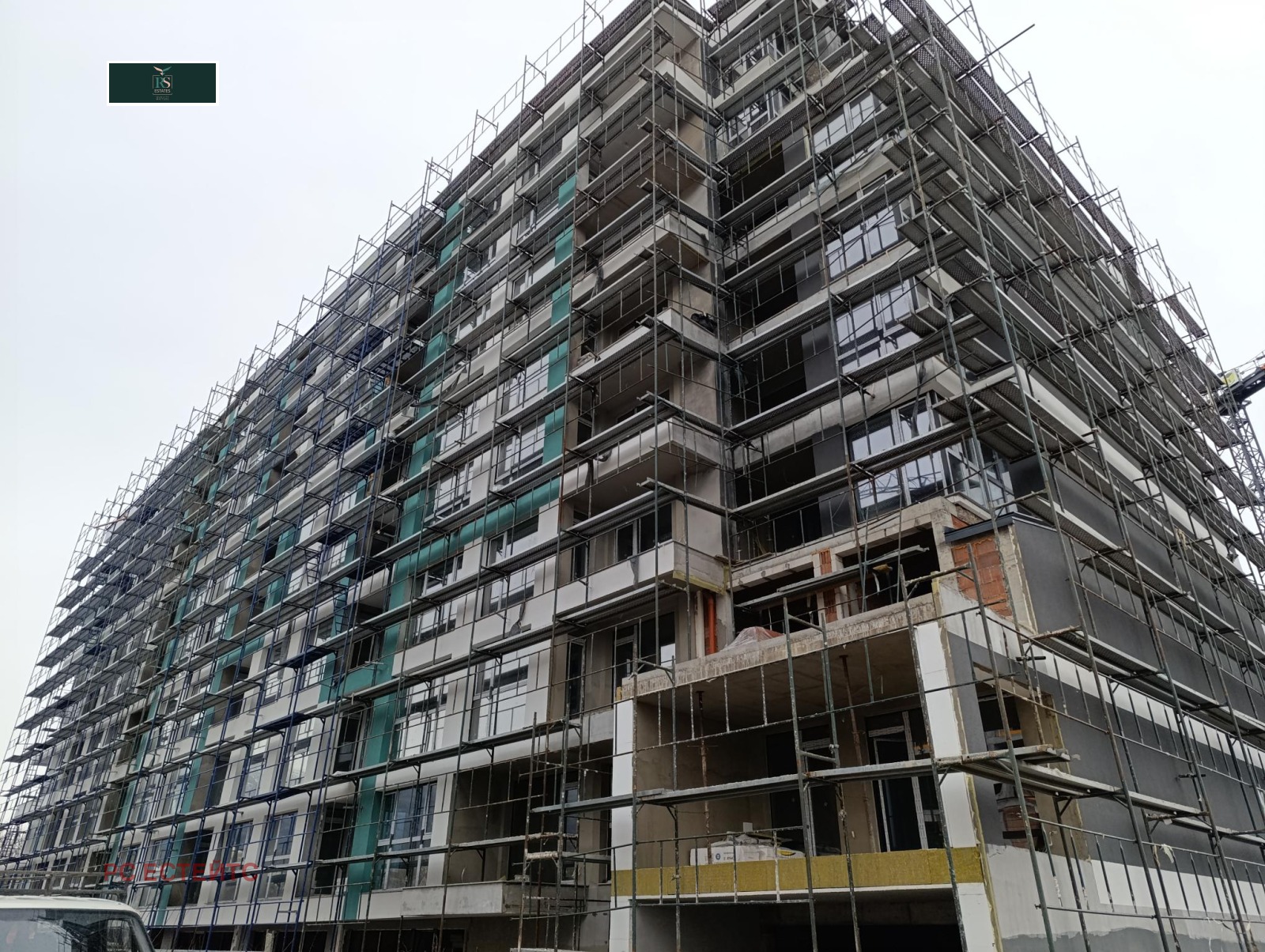 ������� 3-����� | Imot.bg � ����������� 10