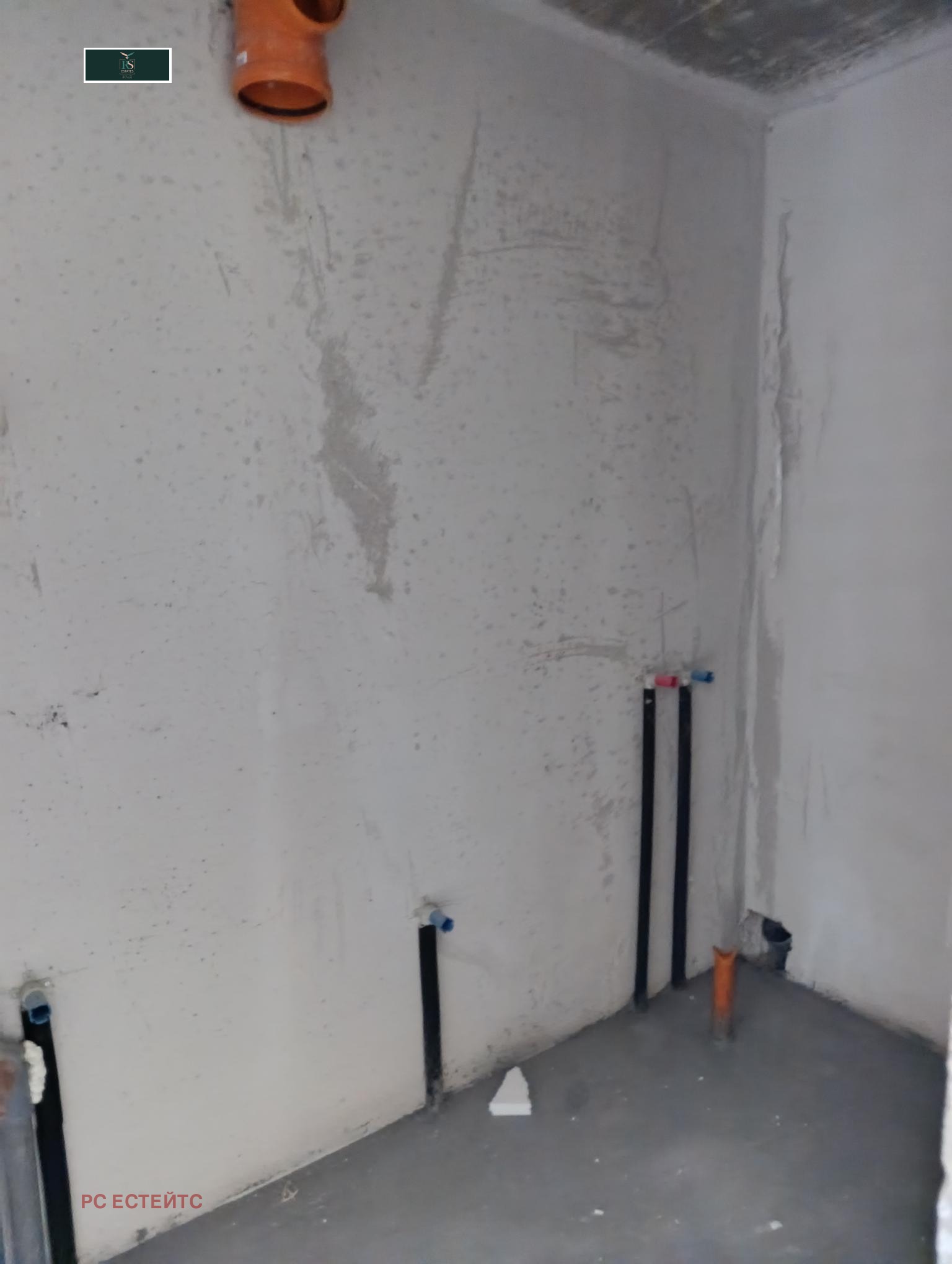 ������� 3-����� | Imot.bg � ����������� 9