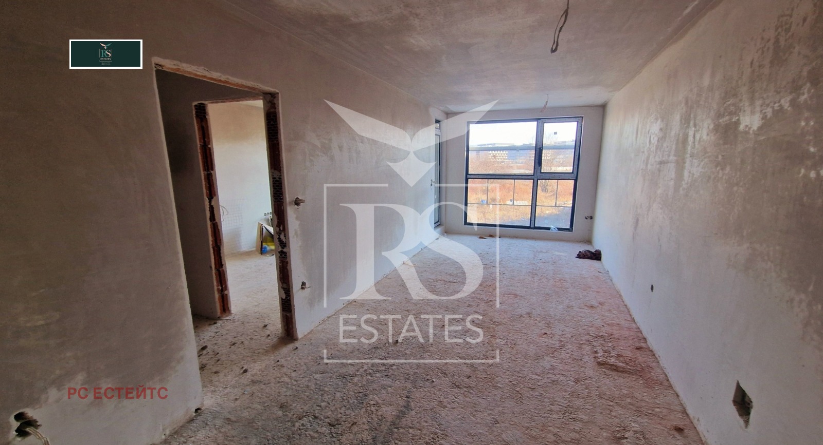 Продава 3-СТАЕН | Imot.bg — изображение 2