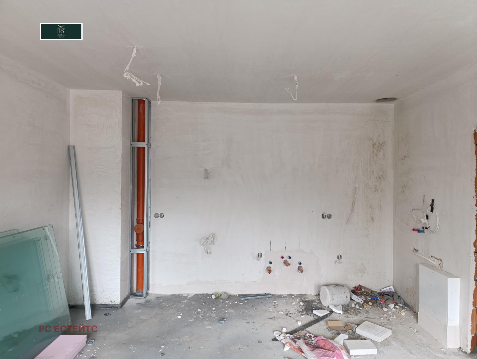 ������� 3-����� | Imot.bg � ����������� 4