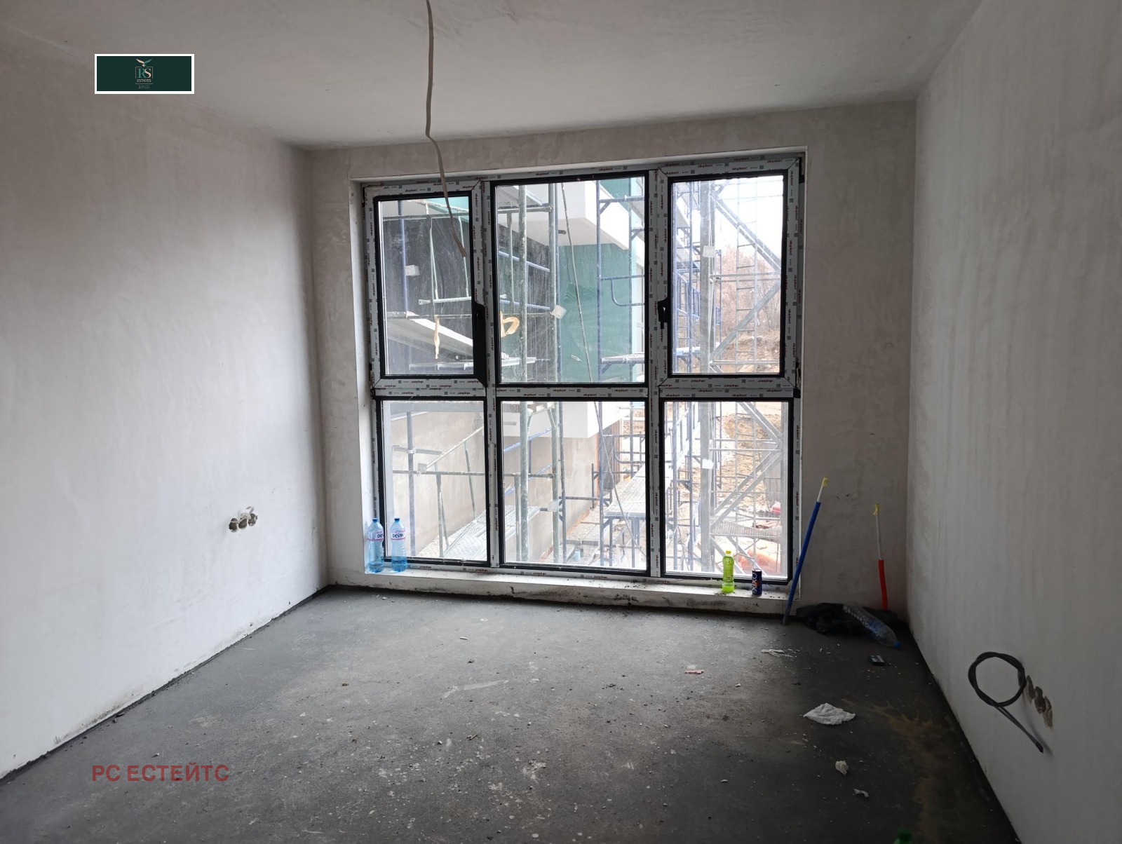 ������� 3-����� | Imot.bg � ����������� 7