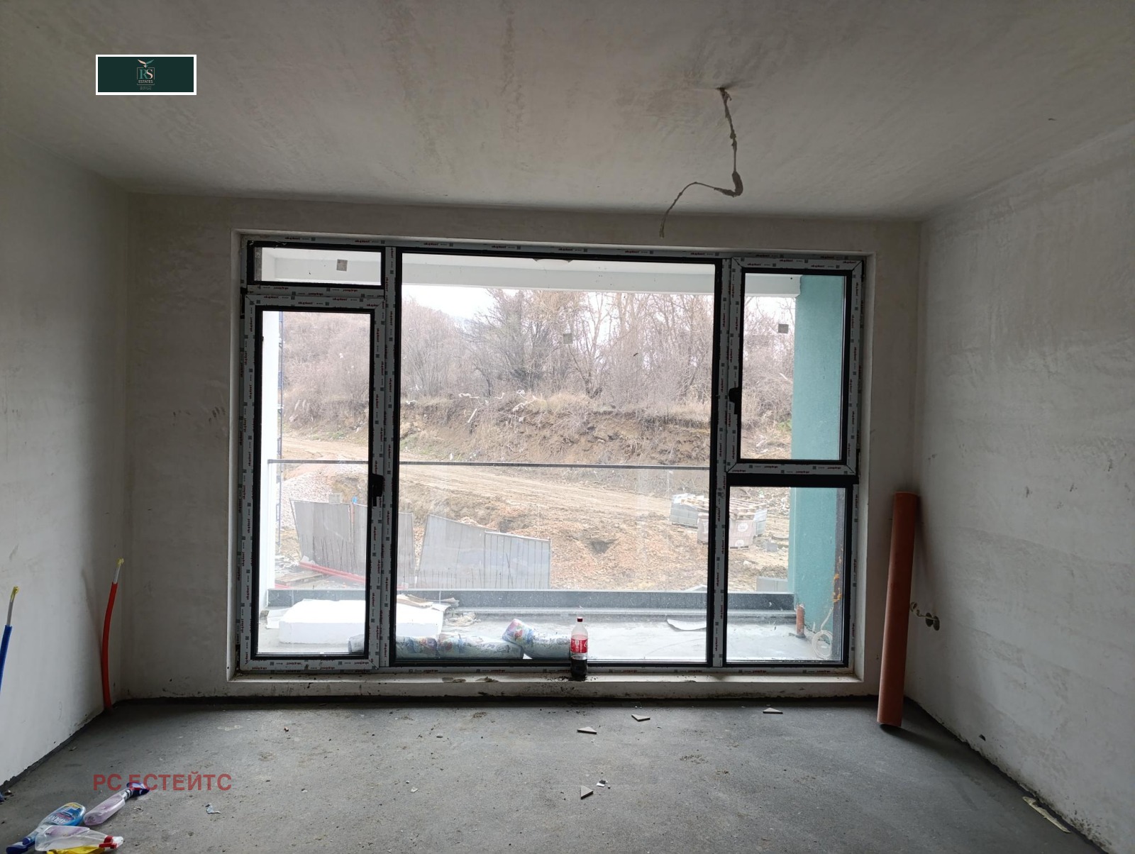 ������� 3-����� | Imot.bg � ����������� 5