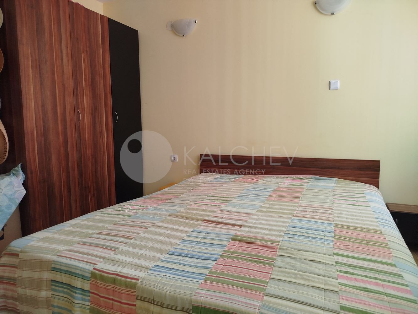 Продава 3-СТАЕН | Imot.bg — изображение 6