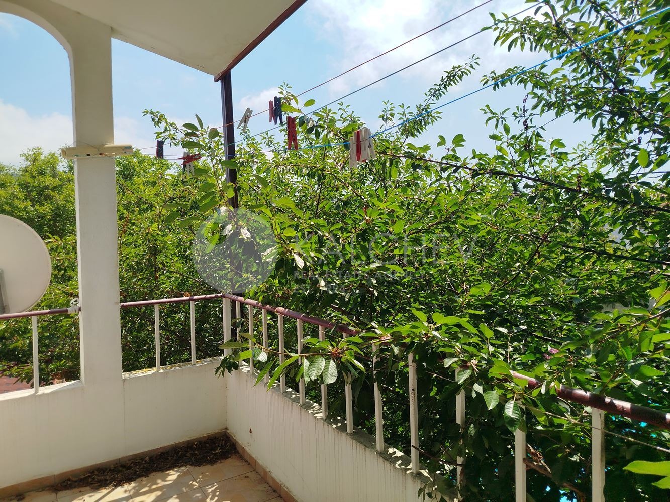 Продава 3-СТАЕН | Imot.bg — изображение 15