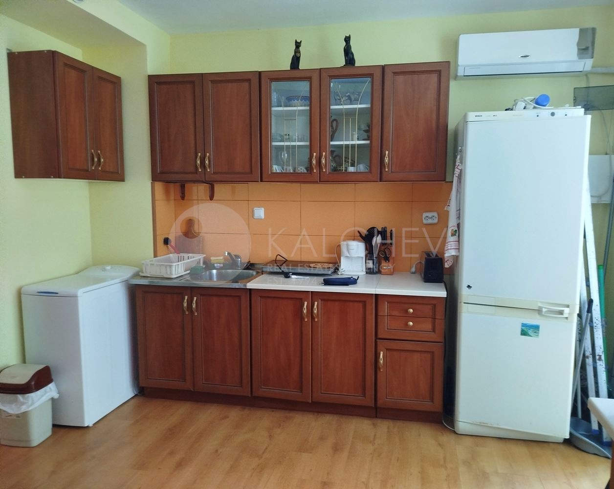 Продава 3-СТАЕН | Imot.bg — изображение 2