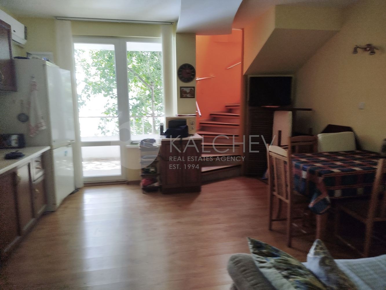 Продава 3-СТАЕН | Imot.bg — изображение 4