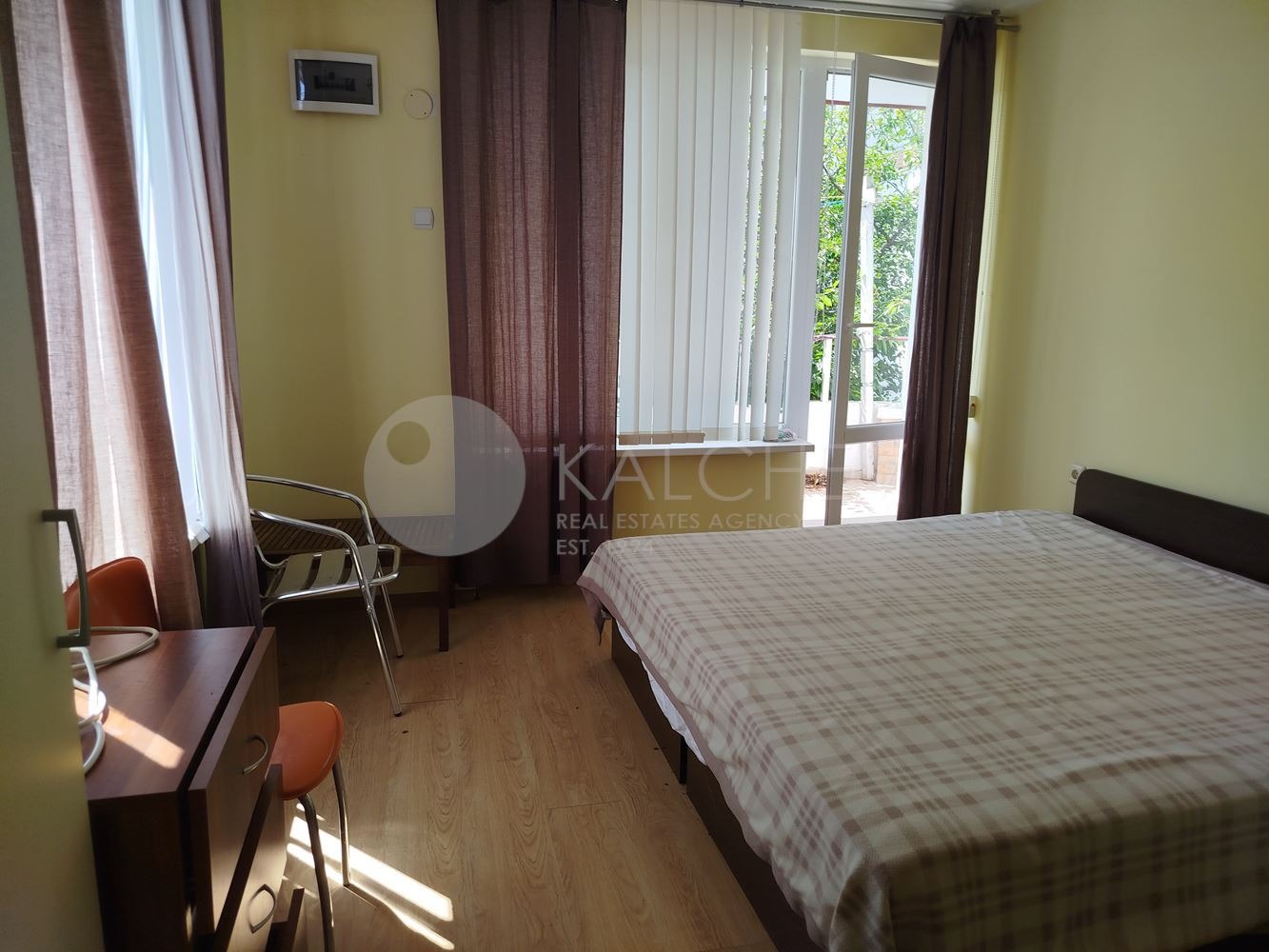 Продава 3-СТАЕН | Imot.bg — изображение 8