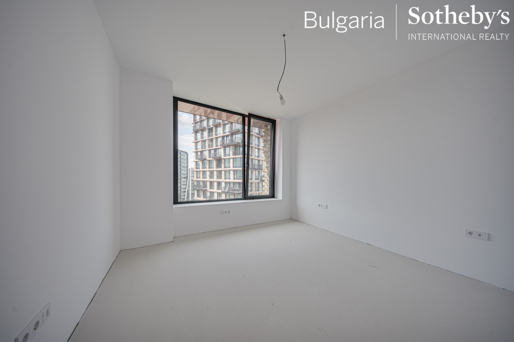 ������� 3-����� | Imot.bg � ����������� 10