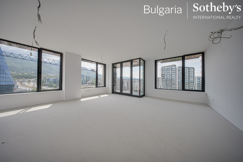 ������� 3-����� | Imot.bg � ����������� 6