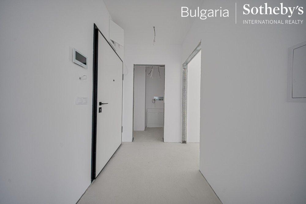 ������� 3-����� | Imot.bg � ����������� 8