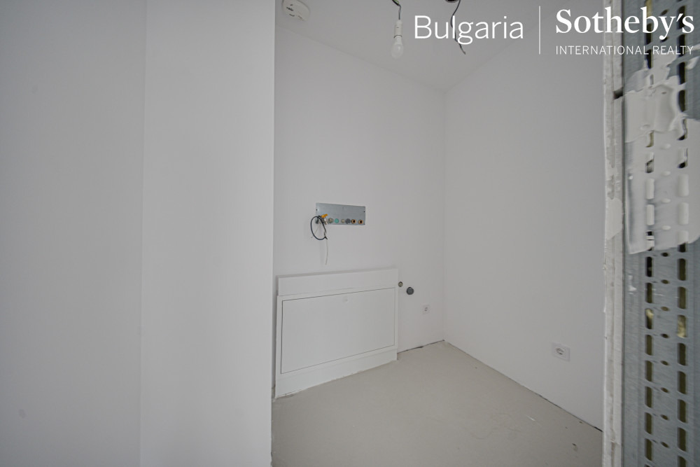 ������� 3-����� | Imot.bg � ����������� 16