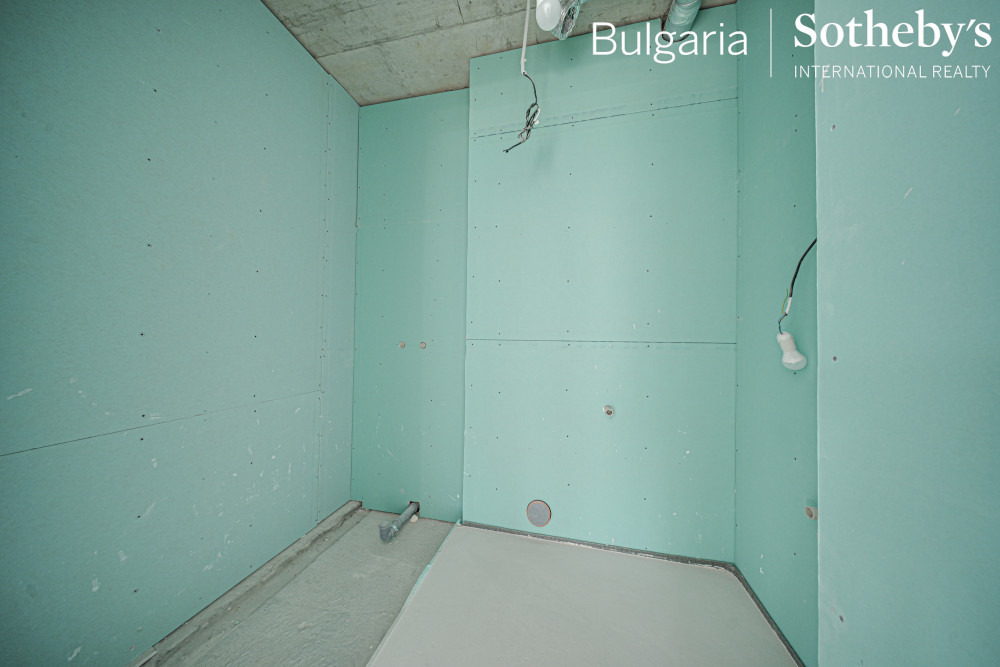 ������� 3-����� | Imot.bg � ����������� 12