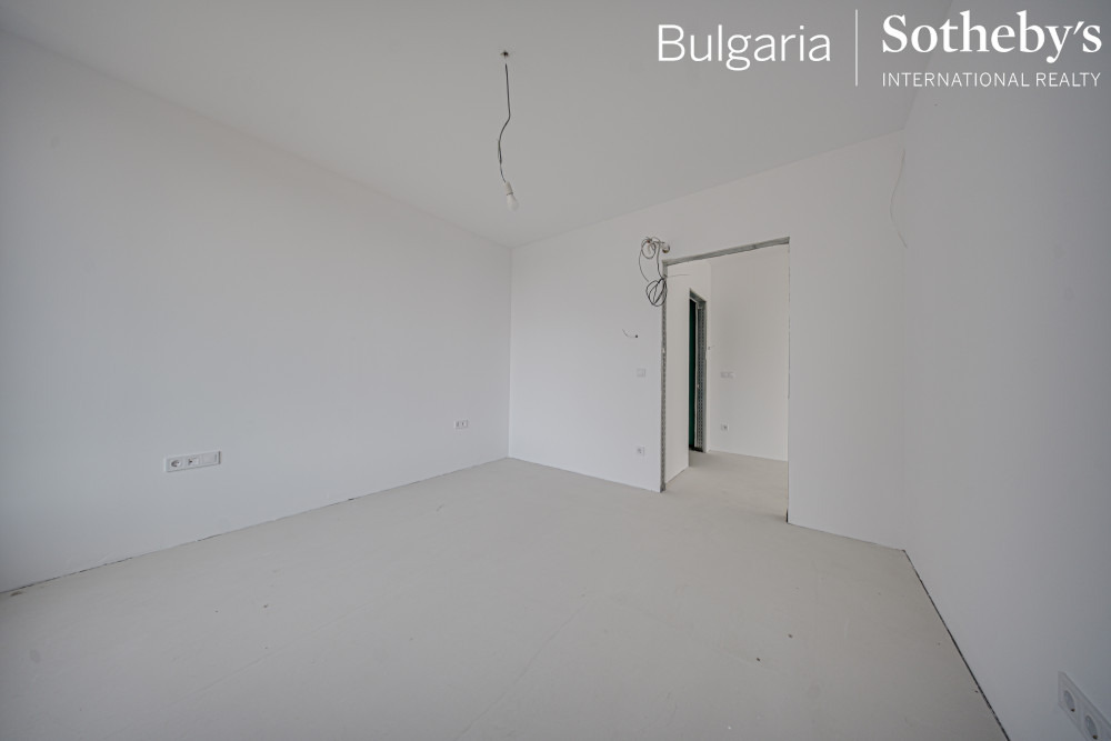 ������� 3-����� | Imot.bg � ����������� 11