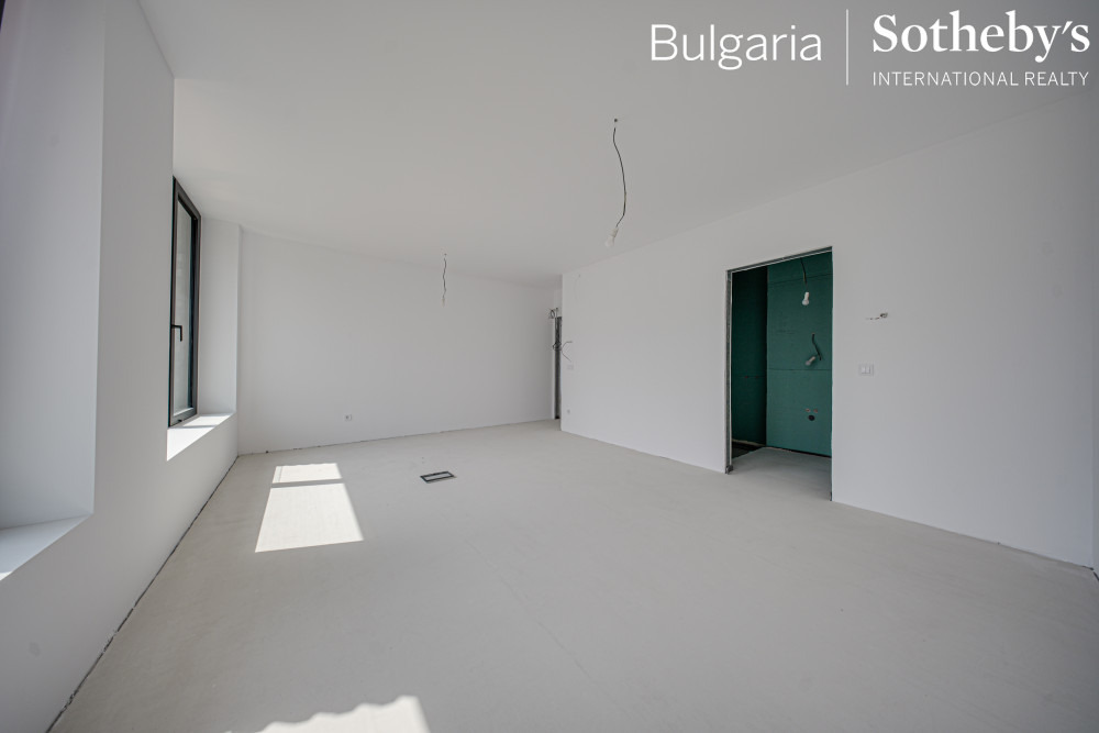 ������� 3-����� | Imot.bg � ����������� 14