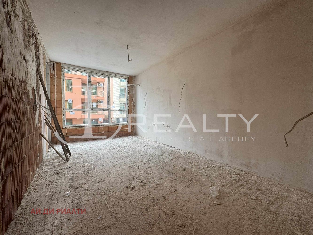 ������� 3-����� | Imot.bg � ����������� 8