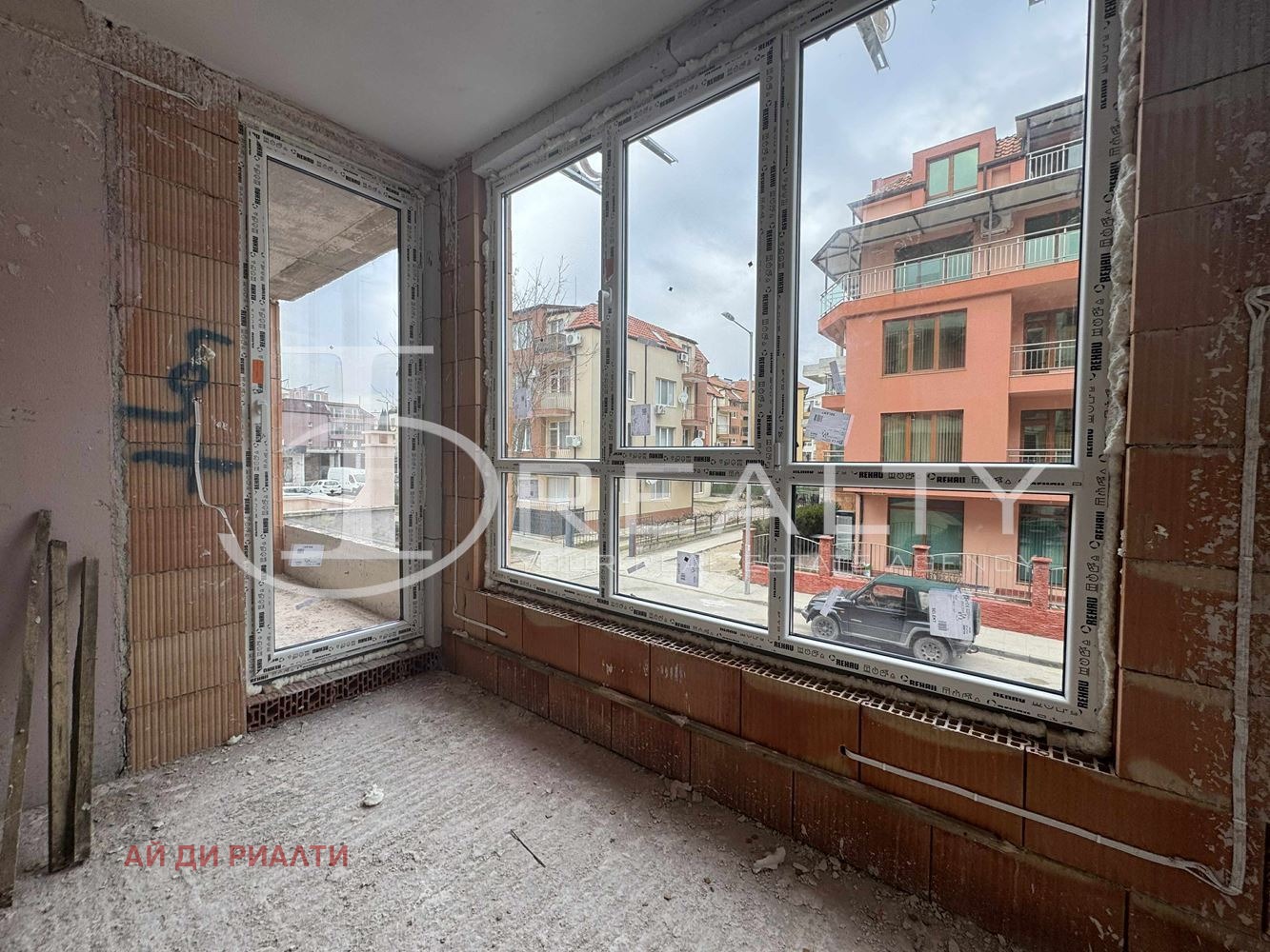 ������� 3-����� | Imot.bg � ����������� 11