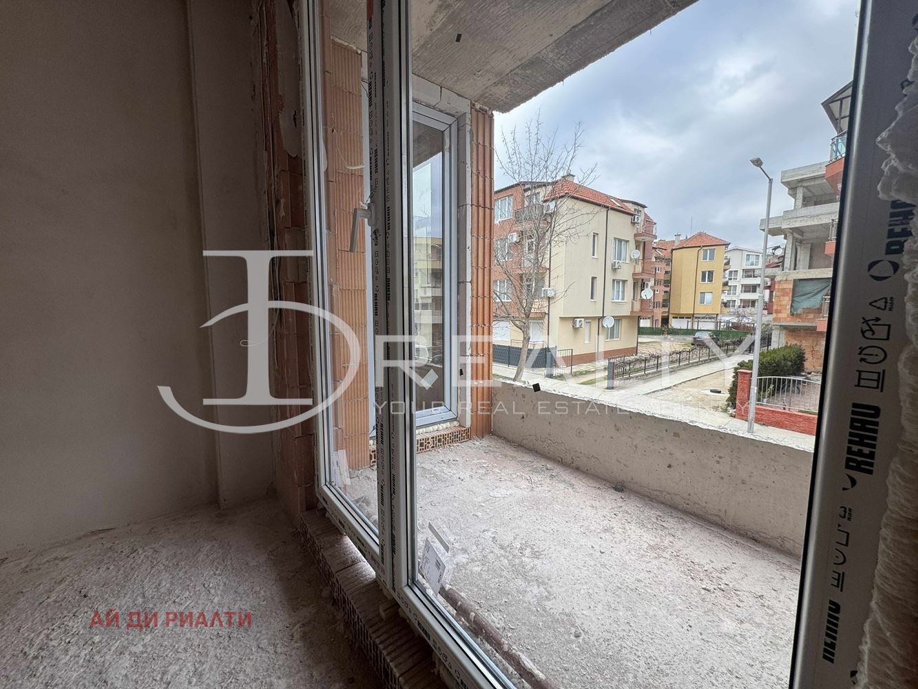 ������� 3-����� | Imot.bg � ����������� 16