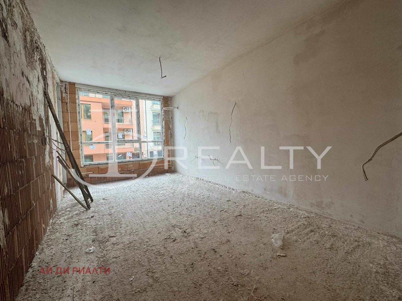 ������� 3-����� | Imot.bg � ����������� 10